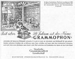 Deutsche Grammophon 1949.jpg
